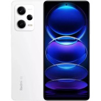 Смартфон Redmi Note 12 Pro 5G 6GB/128GB белый (международная версия)