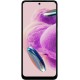 Смартфон Redmi Note 12S 6GB/128GB без NFC зеленый (международная версия)