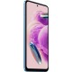 Смартфон Redmi Note 12S 8GB/256GB без NFC синий (международная версия)