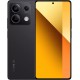 Смартфон Redmi Note 13 5G 6GB/128GB с NFC международная версия (графитовый черный)