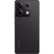 Смартфон Redmi Note 13 5G 6GB/128GB с NFC международная версия (графитовый черный)