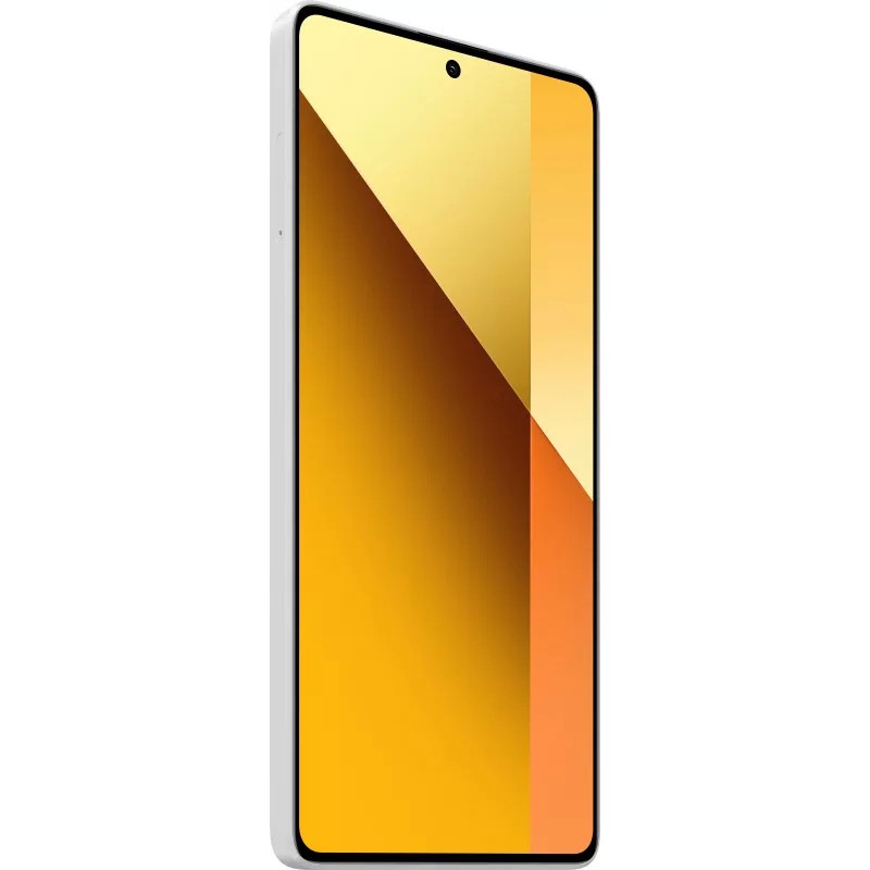 Смартфон Redmi Note 13 5G 8GB/256GB с NFC международная версия (арктический белый)