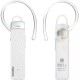 Bluetooth гарнитура Remax RB-T9