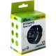 Фитнес-браслет Ritmix RFB-600