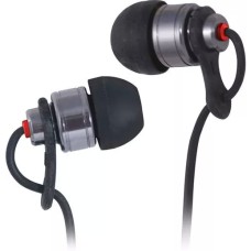 Наушники Ritmix RH-129