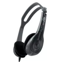 Наушники Ritmix RH-503
