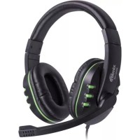 Наушники Ritmix RH-555M