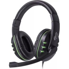 Наушники Ritmix RH-555M