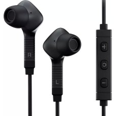 Наушники Roccat Syn Buds Core