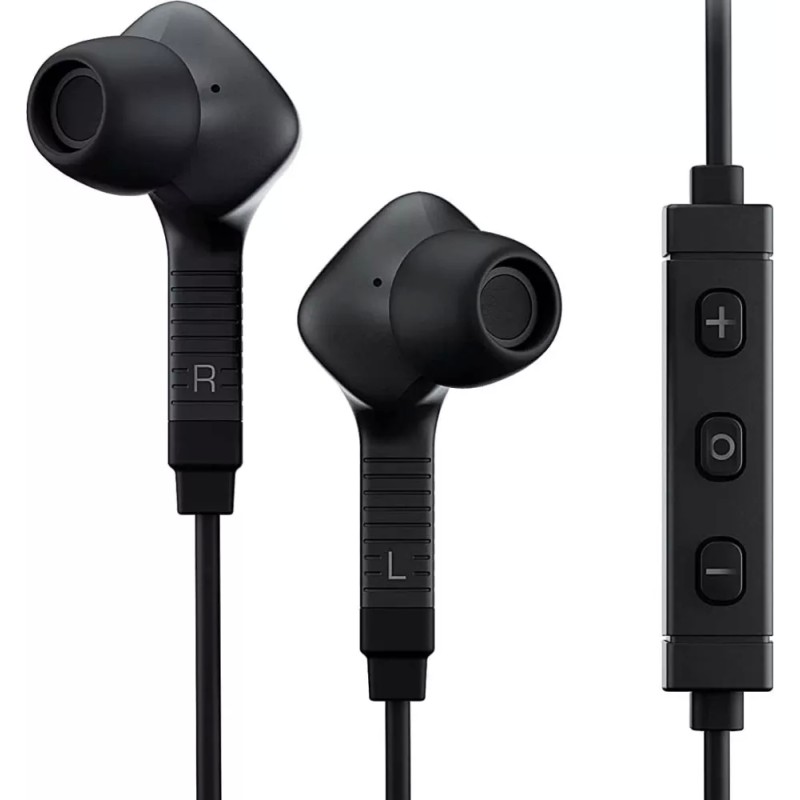 Наушники Roccat Syn Buds Core