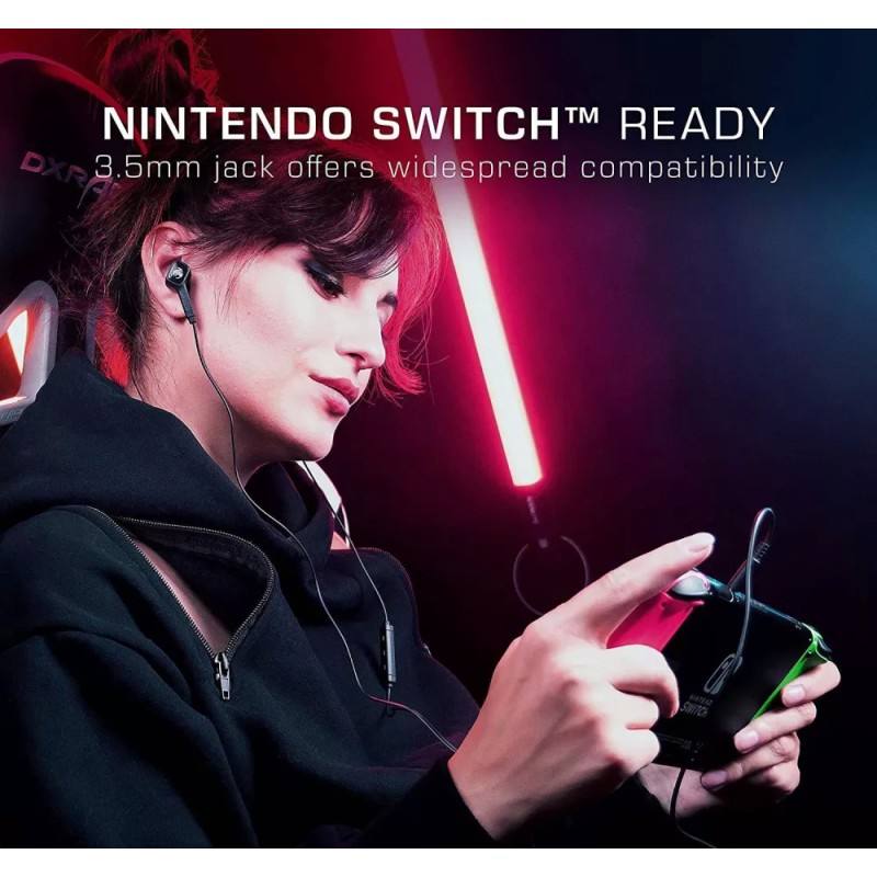 Наушники Roccat Syn Buds Core