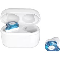 Наушники Sabbat X12 Pro (ice soul white)