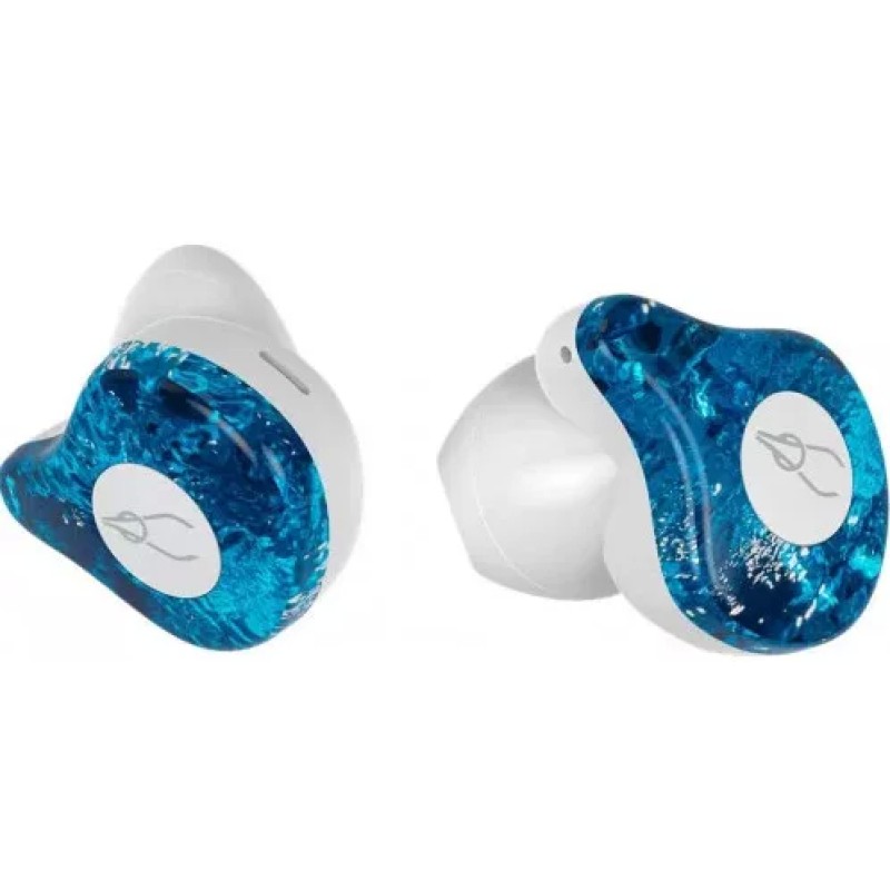 Наушники Sabbat X12 Pro (ice soul white)