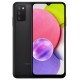 Смартфон Samsung Galaxy A03s 3Gb/32Gb черный (SM-A037F/DS)