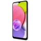 Смартфон Samsung Galaxy A03s 3Gb/32Gb черный (SM-A037F/DS)