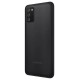 Смартфон Samsung Galaxy A03s 3Gb/32Gb черный (SM-A037F/DS)