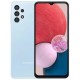 Смартфон Samsung Galaxy A13 3Gb/32Gb голубой (SM-A135F/DSN)