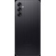 Смартфон Samsung Galaxy A14 SM-A145F/DSN Exynos 850 4GB/128GB (черный)
