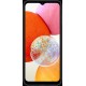Смартфон Samsung Galaxy A14 SM-A145F/DSN Exynos 850 4GB/128GB (черный)
