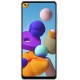 Смартфон Samsung Galaxy A21s 4Gb/128Gb Black (SM-A217F/DS)