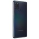 Смартфон Samsung Galaxy A21s 4Gb/128Gb Black (SM-A217F/DS)