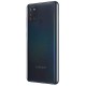 Смартфон Samsung Galaxy A21s 4Gb/128Gb Black (SM-A217F/DS)