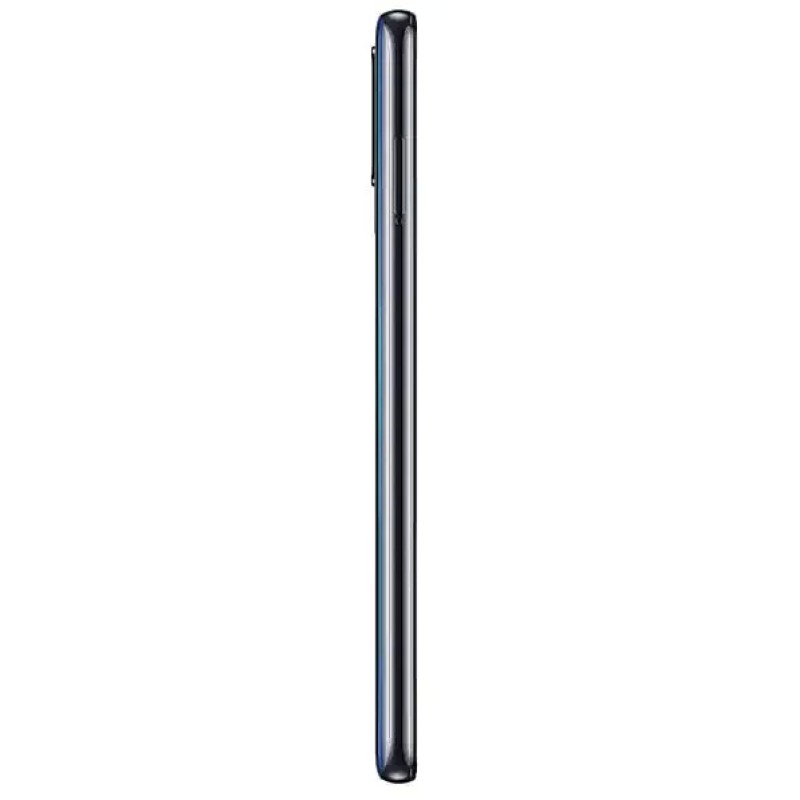 Смартфон Samsung Galaxy A21s 4Gb/128Gb Black (SM-A217F/DS)