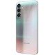 Смартфон Samsung Galaxy A24 4GB/128GB серебристый (SM-A245F/DSN)