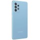Смартфон Samsung Galaxy A52 5G 8Gb/256Gb Blue (SM-A5260)
