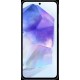 Смартфон Samsung Galaxy A55 SM-A556E 8GB/256GB (темно-синий)