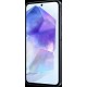 Смартфон Samsung Galaxy A55 SM-A556E 8GB/256GB (темно-синий)
