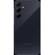 Смартфон Samsung Galaxy A55 SM-A556E 8GB/256GB (темно-синий)