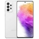 Смартфон Samsung Galaxy A73 5G 8GB/128GB белый (SM-A736B/DS)