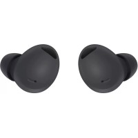 Наушники Samsung Galaxy Buds 2 Pro (графитовый)