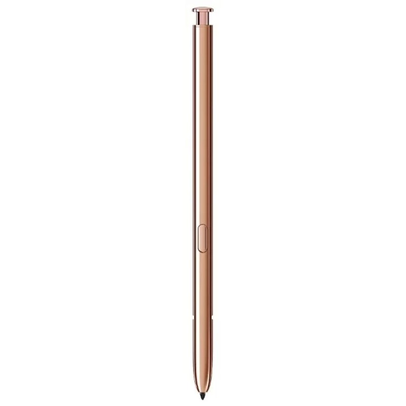 Смартфон Samsung Galaxy Note20 Ultra 8Gb/256Gb Bronze (SM-N985F/DS)