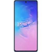 Смартфон Samsung Galaxy S10 Lite 6Gb/128Gb Blue (SM-G770F/DSM)