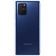 Смартфон Samsung Galaxy S10 Lite 6Gb/128Gb Blue (SM-G770F/DSM)