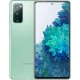 Смартфон Samsung Galaxy S20 FE 5G 6Gb/128Gb мята (SM-G781/DS)