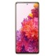 Смартфон Samsung Galaxy S20 FE 8Gb/128Gb Orange (SM-G780F/DSM)