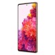 Смартфон Samsung Galaxy S20 FE 8Gb/128Gb Orange (SM-G780F/DSM)