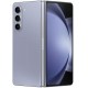 Смартфон Samsung Galaxy Z Fold5 12GB/512GB голубой (SM-F946B/DS)