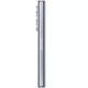 Смартфон Samsung Galaxy Z Fold5 12GB/512GB голубой (SM-F946B/DS)