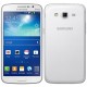 Смартфон Samsung SM-G7100 Galaxy Grand 2