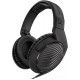 Наушники Sennheiser HD 200 Pro (507182)