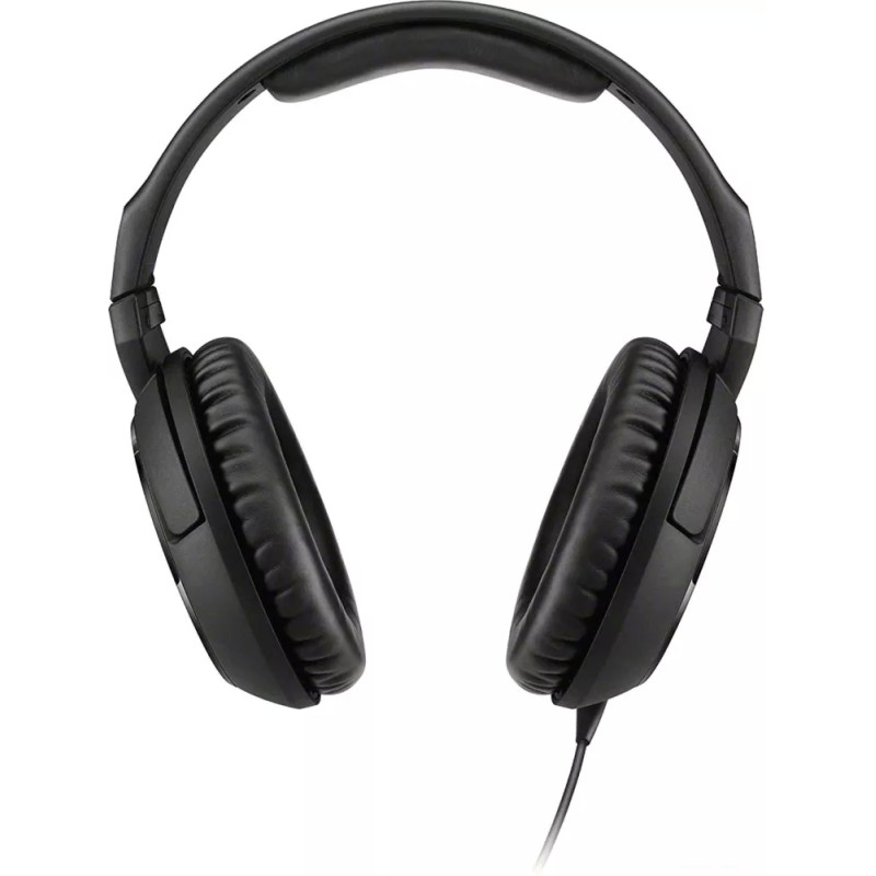 Наушники Sennheiser HD 200 Pro (507182)