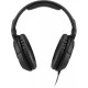 Наушники Sennheiser HD 200 Pro (507182)