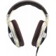 Наушники Sennheiser HD 599