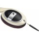 Наушники Sennheiser HD 599