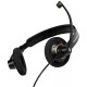 Наушники Sennheiser SC 60 USB ML