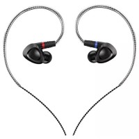 Наушники Shanling ME100